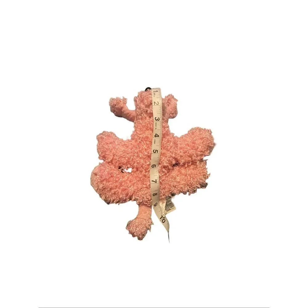 GANZ kids pink